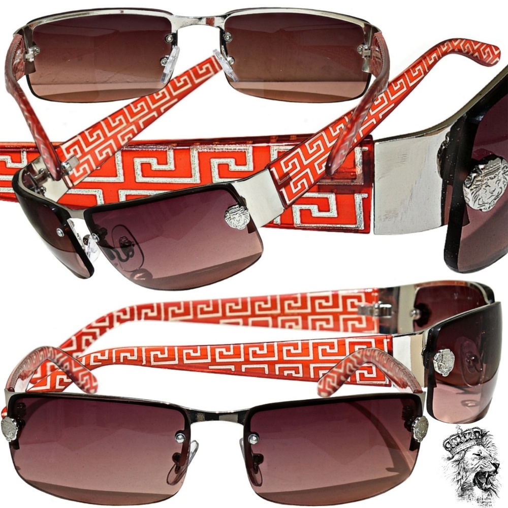 Eyewear